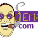 Jody Hodges - @boogiemanlive - Twitter