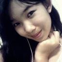 FoeyHappy every day - @MinFayDay - Twitter