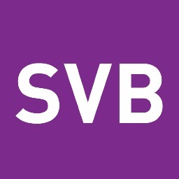Translation, editing, copywriting & revision agency