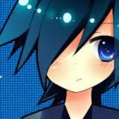 I am Falkner Hayato, Gym Leader of the Violet city gym. Beat me and recieve the Zephyr badge. Pokemon: Pidgeotto, Noctowl, and Aerodactyl