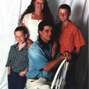 Tammy & Peter Murphy - @Enrgizrbunny - Twitter