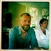 Thomas Holmby Hansen (@thomasholmby) Twitter profile photo