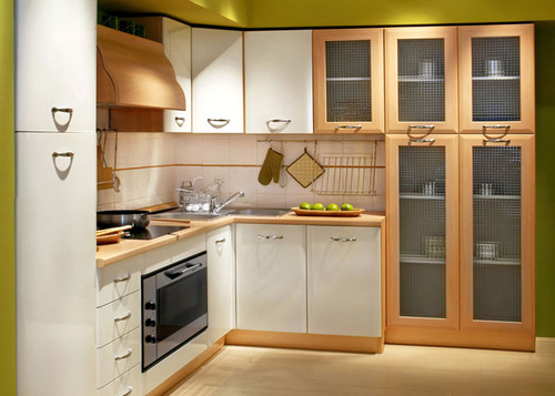 Alankritha is a one stop Interior designer store offering entire range of modular kitchens, Wardrobes Furniture, accessories, appliances etc