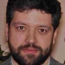 Denis Popov - @Denis9272360486 - Twitter