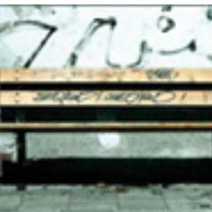 AccionSocial_'s profile picture. 