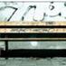 Accion Social (@accionsocial_) Twitter profile photo