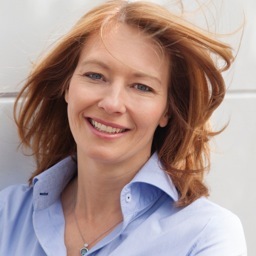 SimpelMngt's profile picture. Management kan simpeler. Praktische tips hoe leidinggeven eenvoudiger wordt. Schrijver Simpel Management (Uitgeverij Prometheus/Bert Bakker). Trainer.