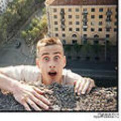 StartpageLucsem's profile picture. I love laughing, like wrestling,I am fond of karate and kickboxing .