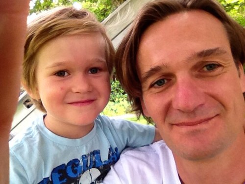 anthony_bert's profile picture. 