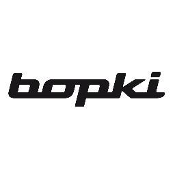 bopki es la nueva comunidad de marketing participativo para mujeres. Aquí puedes participar en acciones de marketing de tus productos favoritos.