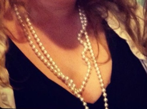 The best things in the world are Southern Women. If you disagree, you havent met one. ❤