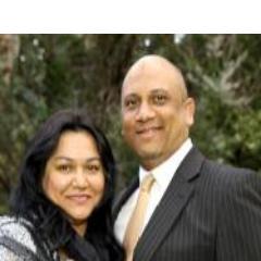Co-Owner of PropMax Services - Outsourced Property Services, Facilities Management, Maintenance, Tenant Installation, Building Inspections and Audits