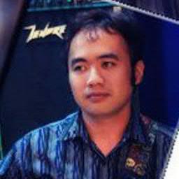 jujur butuh keberanian, kejujuran itu indah dan kejujuran adalah cinta