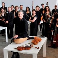 Le Poème Harmonique (@poemeharmonique) 's Twitter Profile