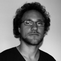 Mathijs (@mathijsfietst) 's Twitter Profile Photo Mathijs (@mathijsfietst) 's Twitter Profile Photo