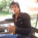 dani cabrera señas - @dan_cabrera11 - Twitter