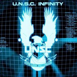 The official PR account of the United Nations Space Command. (Parody: not affliated with 343/Bungie/Xbox/Microsoft or the UN Security Council for that matter).