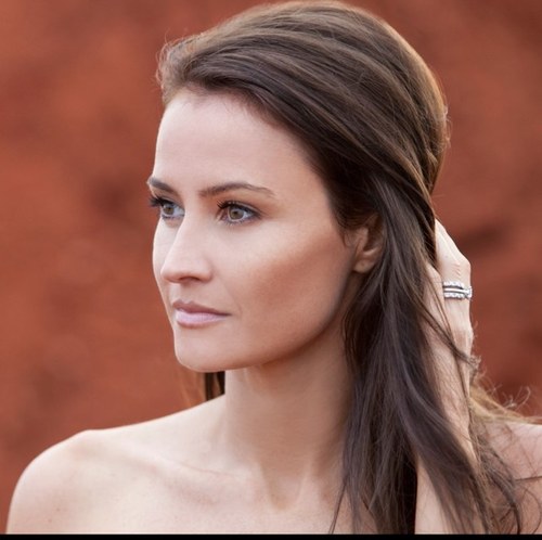 kyliebrown24's profile picture. instagram @kylie_m_brown