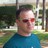 Carlos_NSR's profile image