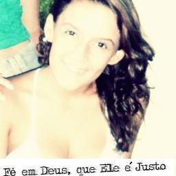 - vidooooooooona, eu te amo demais mesmo, voçê pode contar comigo p oq der e vier tá?, estou aqui do seu lado p tudo.. minha vidona ❥ .. ‏@rayanefernands_ aqui.