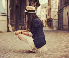 HennyHwangg's profile picture. 