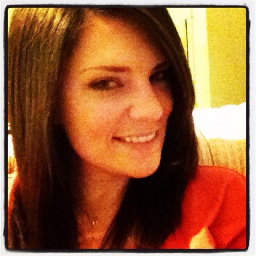 twistietims's profile picture. 