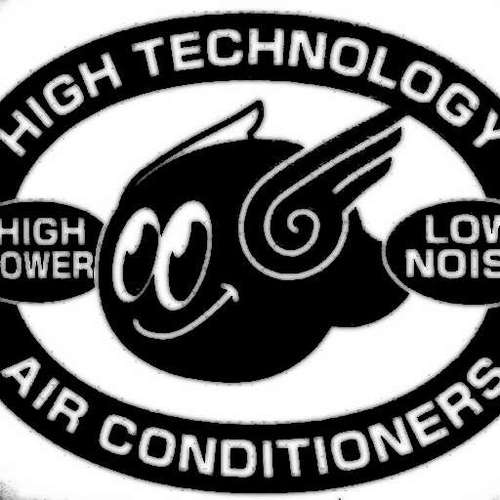 Fuji Electric Aire Acondicionado siguenos, tendras todas las novedades, y noticias de la marca de aire acondicionado del instalador electricista