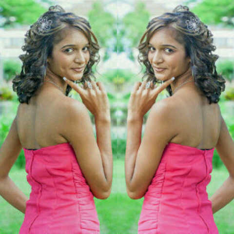 (¯`v´¯) ॐ .`•.¸.•´¸♥•´¸.•´¨) ¸.•*¨) (¸.•´ (¸.•´ ´♥ ¸¸.•I have a passion 4 FASHION!!!