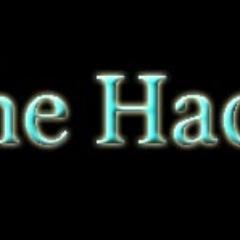 HackThehack's profile picture. 