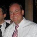 Chris Tiemann - @cat014 - Twitter