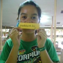 SunshSmile's profile picture. I can do all things through CHRIST who strengthens me.
-Philippians 4:13