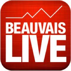 Toute l'actu de Beauvais en direct live 24/24