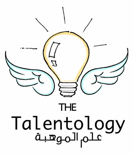 The Talentology Training Company was founded in 2008. We believe that it is in the business of transforming people, not transferring information.