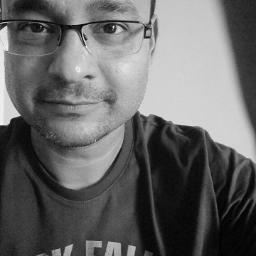 Founder @GatewayBrewery | tweets @indianbeergeek