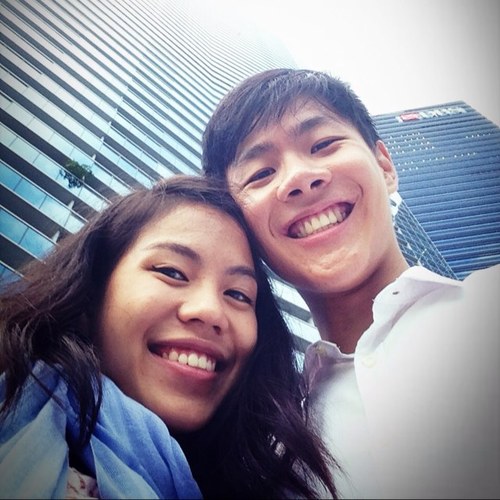 lalakeziah's profile picture. say hi!