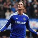 vikram rawal - @Vikrwl999Rawal - Twitter