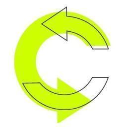 Recycle Force Ltd are a waste management and Recycling specialist offering sustainable solutions with maximum benefit to our customers.
