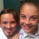 CheekyChappy3009:p - @ShanTilley - Twitter