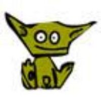 S.mythy (@myth_mark) 's Twitter Profile