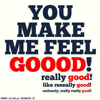 Missn witout tym