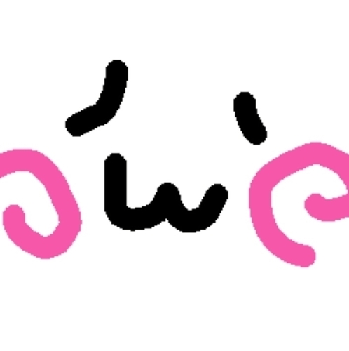 ただひたすら認知症なう、わず、うぃる…などと呟くだけのbotです。