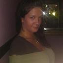 sandra lindeman - @sandra_lindeman - Twitter