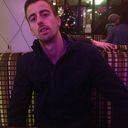 mathew holt - @mathewholt4 - Twitter