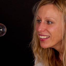 Textsellstweet's profile picture. Texter, Texte, Werbetexter, Social Media, PR, 
Ich murmle zurück!