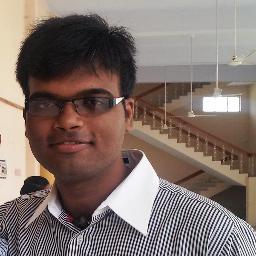 Pg aspirant