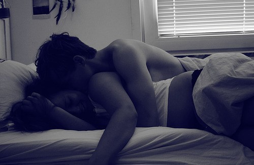 yourlittledrug's profile picture. Creo que todo merece ser vivido, tanto malo como bueno.  No te arrepientas,  ahora sólo es un recuerdo.