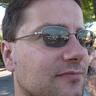 vaclav_pech's profile picture. A passionate programmer enjoying language engineering and concurrency