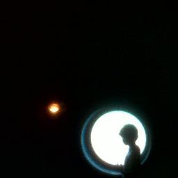 weedslovers's profile picture. i love weeds,boots dr marthens,converse shoes,music and have a lot of friends....PEACE & NEVER GIVE UP.. #LaFamilia