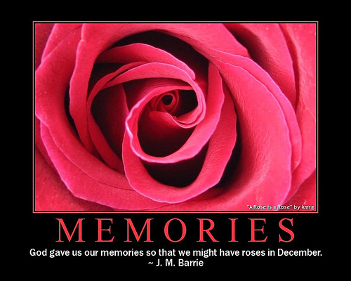 pramuna's profile picture. 