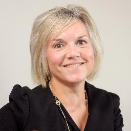 Johnston Press NW and Northern Ireland Senior Sales Director, slow runner and devoted Mum. Views my own.